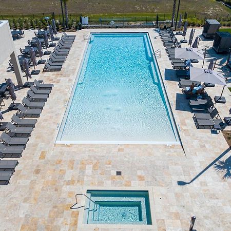 Marvelous 4 Bd Close To Disney @ Magic Village 7457 Four Corners Exteriér fotografie