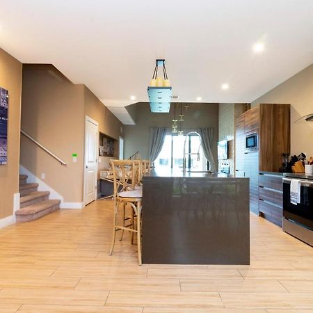 Marvelous 4 Bd Close To Disney @ Magic Village 7457 Four Corners Exteriér fotografie