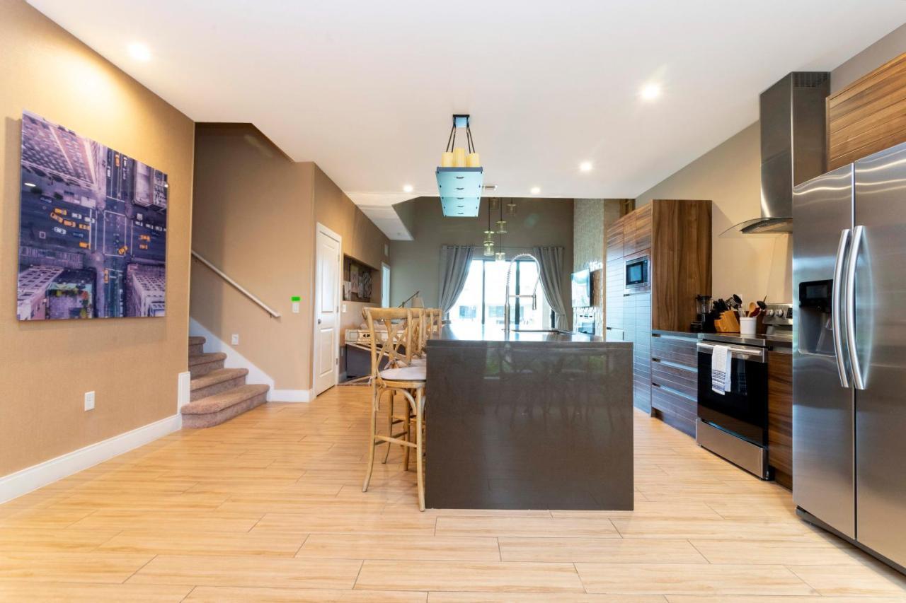 Marvelous 4 Bd Close To Disney @ Magic Village 7457 Four Corners Exteriér fotografie