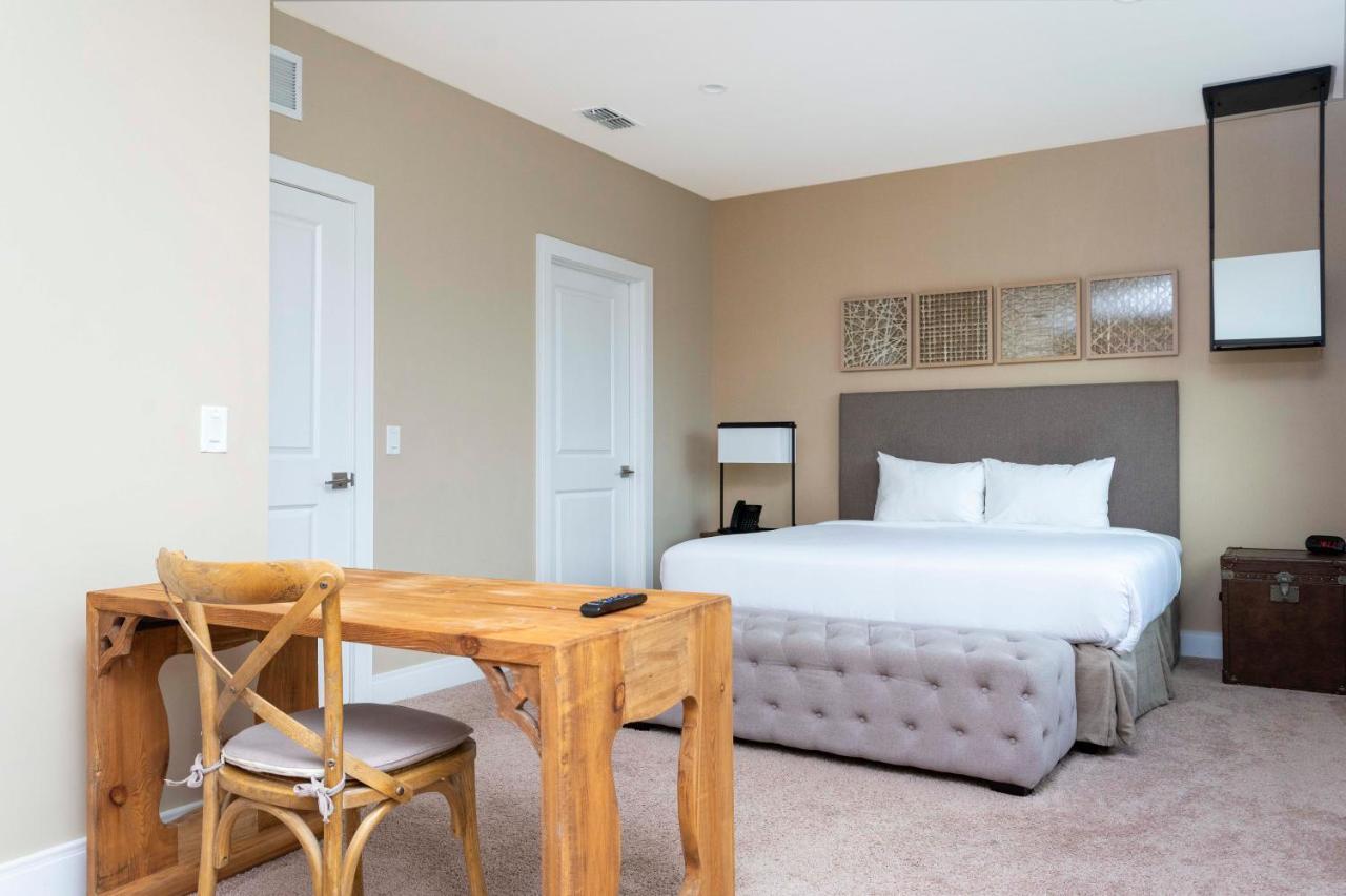 Marvelous 4 Bd Close To Disney @ Magic Village 7457 Four Corners Exteriér fotografie