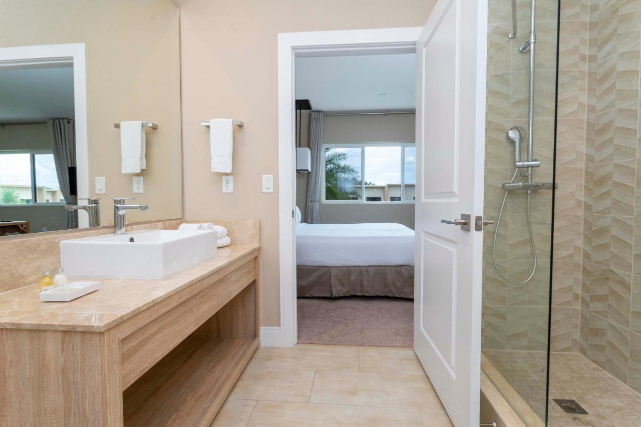 Marvelous 4 Bd Close To Disney @ Magic Village 7457 Four Corners Exteriér fotografie