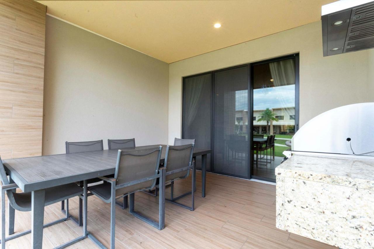 Marvelous 4 Bd Close To Disney @ Magic Village 7457 Four Corners Exteriér fotografie