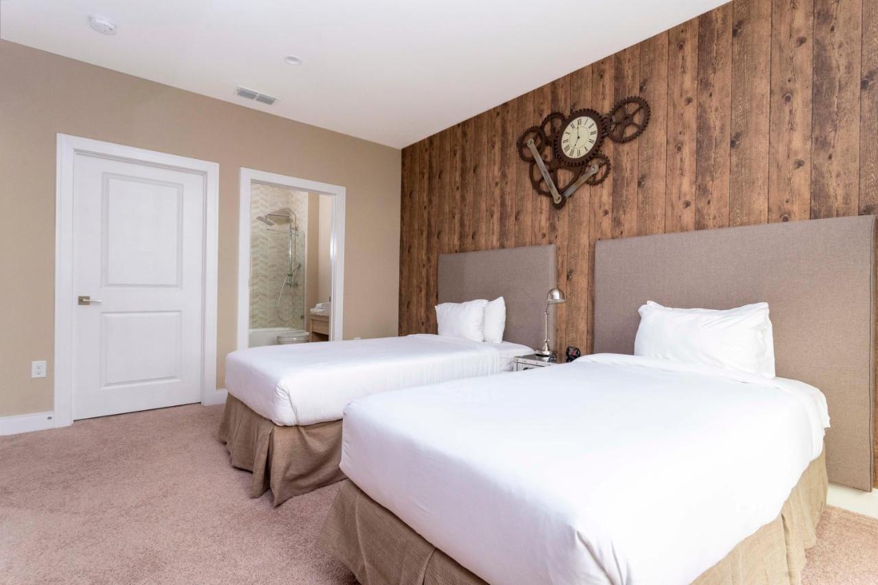 Marvelous 4 Bd Close To Disney @ Magic Village 7457 Four Corners Exteriér fotografie