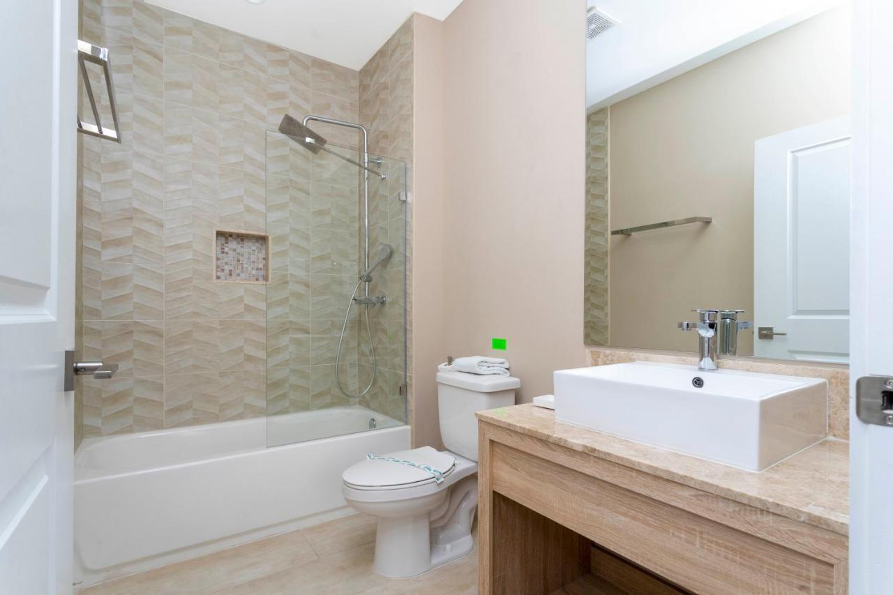 Marvelous 4 Bd Close To Disney @ Magic Village 7457 Four Corners Exteriér fotografie