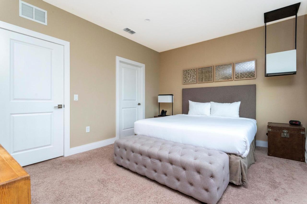 Marvelous 4 Bd Close To Disney @ Magic Village 7457 Four Corners Exteriér fotografie